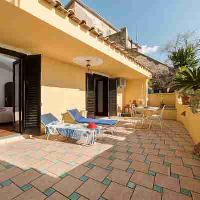 Estate4Home - Namily House Others