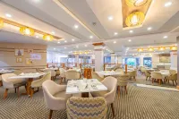 Holiday Inn BULAWAYO by IHG Hotels in Bulawayo