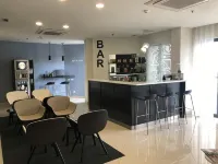 Fenicius Charme Hotel