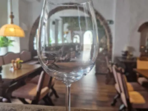 Hotel Restaurant Adria Kroatien Hotels in Bad Ems