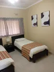 Victoria Apartments - Apartments