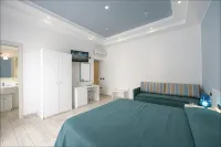Accussì Rooms - Guest houses