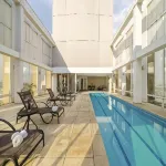 Mercure Guarulhos Aeroporto