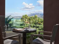Dionisos Hotel Hotels in Malia