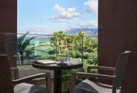 Dionisos Hotel