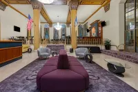 Americus Hotel - 4-Star