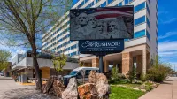 The Rushmore Hotel  Suites, BW Premier Collection