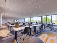 Parkhotel Maximilian Resort & SPA Hotels in Unterallgau