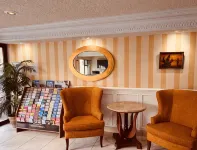 Island Travel Inn
