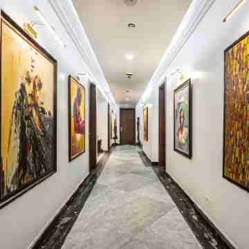 Boardroom Apartments Managed by Jotani Living Others