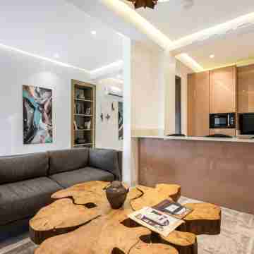 Boardroom Apartments Managed by Jotani Living Others