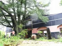 Guest House Kaiya