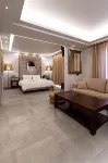 Comfy Boutique Hotel
