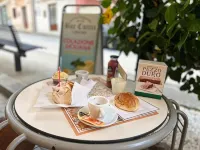 I Mori - Holiday Rooms Hotels in Lascari