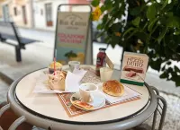 I Mori - Holiday Rooms