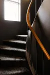 Oddsson Downtown Hotel - Holiday Apartments