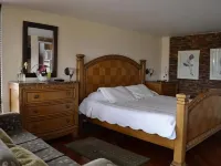 Miravalle Suites Hotels in Paipa