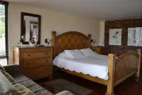Miravalle Suites Hotels in 