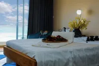 Hotel Petit Brussel - spa