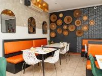 Cu Guest House Hotels in Phalaborwa