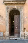 Relais d'Epoque