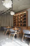 Staryij Gorod Hotel