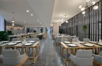 Grace Collection Hotels & Resorts - Bintang 4