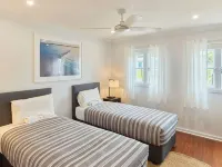 Rac Esperance Holiday Park Hotels in Esperance