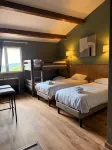 Hotel Clair de Lune