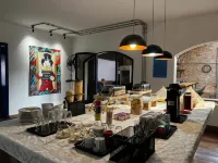 Youse Hostel - Usp Acadepol - Hostels
