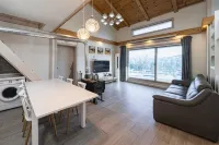 Yeoncheon Shineunsigan Pension