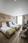 Tbilisi Inn