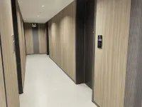 鳳慶福鑫快捷賓館
