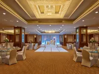 Safir Hotel Cairo Hôtels à : Le Caire