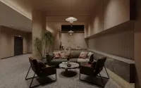 First Encounter Hotel