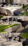 Very Well Guest House - bar