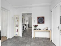 Aurora Bed & Breakfast Hotels in Simrishamn