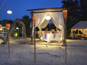 Gili Eco Villas