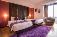 Mercure Pontianak City Center