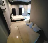 Hotel 595 Kohchang