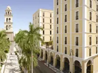 Gran Hotel Diligencias Hotels in 