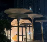 Beibu Gulf No.1 Capricorn E-sports Themed Scenic Apartment