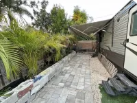 Tiny Home Paradise