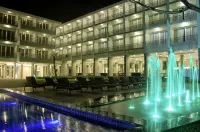 The Sintesa Residence Jimbaran - Resorts
