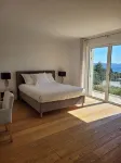 Luxury villa with infinity pool Sea view on the Gulf of Saint Tropez - Ocean View