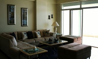 Costa del Sol Juan Dolio - Housity