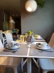 아트 B&B 디자인 - 비치