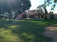 Aires del Cerro - appartements de vacances