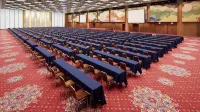 Hotel Okura Kobe - Business