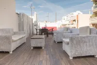 Hostal Ibiza